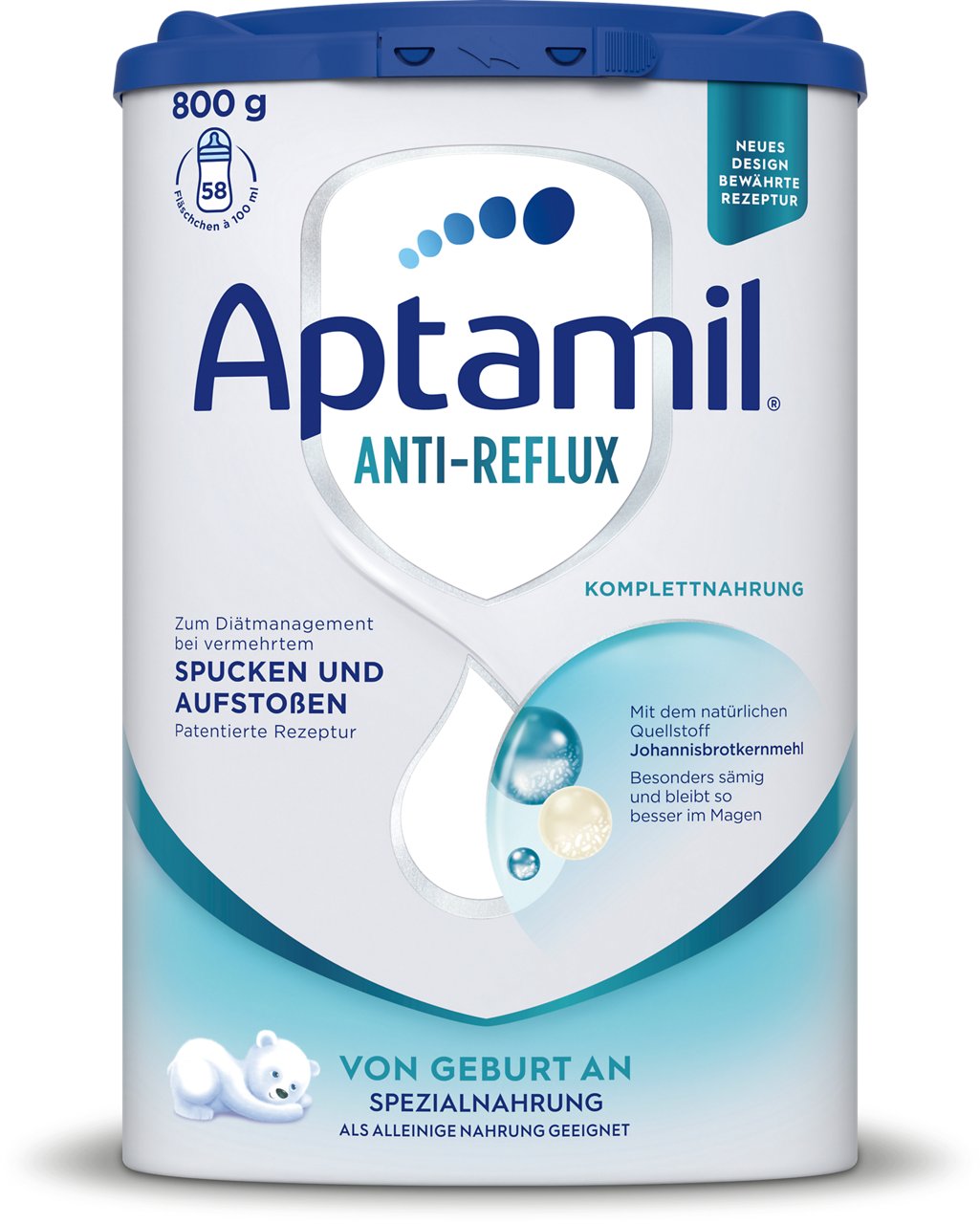 AM_AR_KOMPLETTNAHRUNG_800g_4056631002209.png