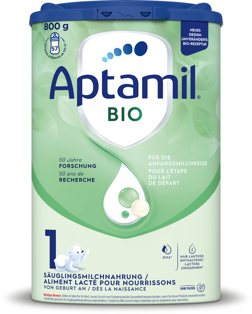 AM_BIO_1_800g_7611471006373