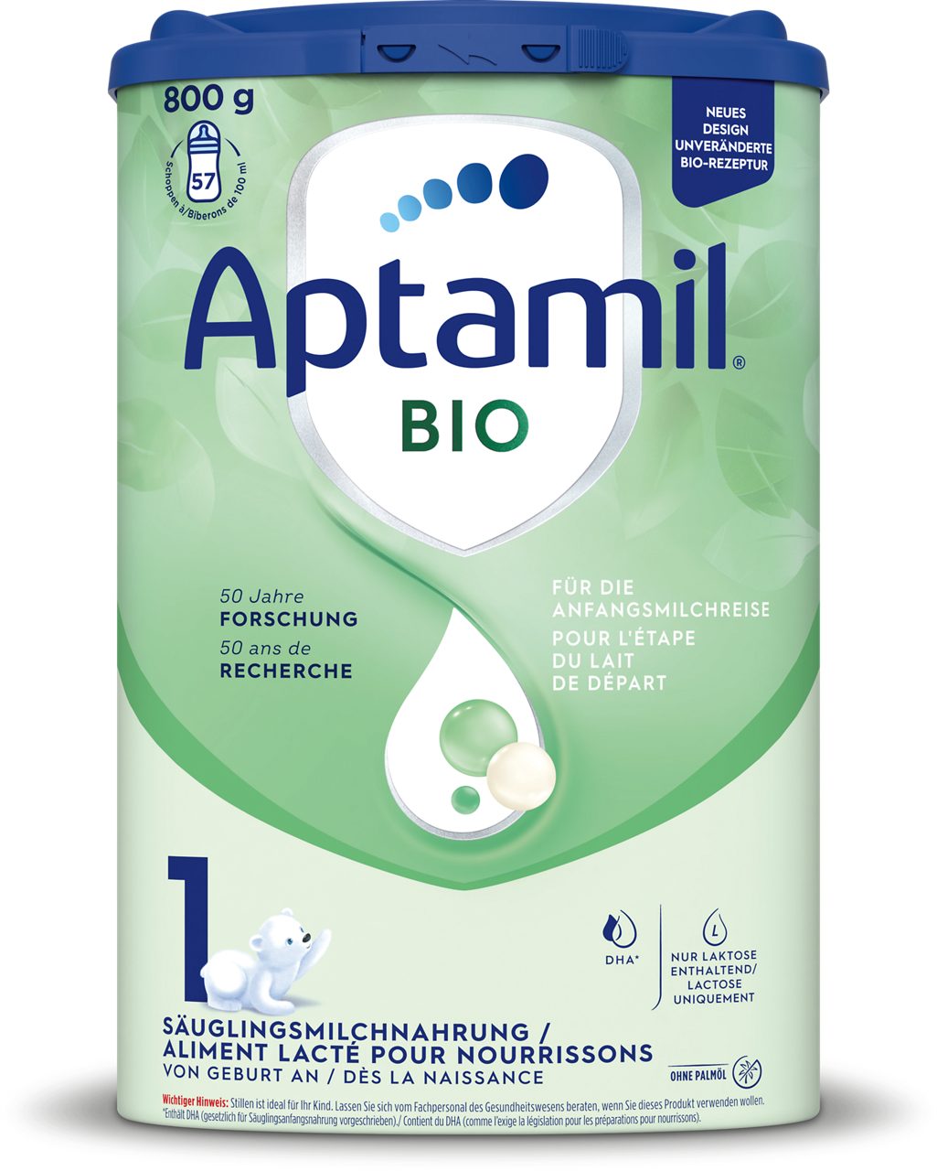 AM_BIO_1_800g_7611471006373