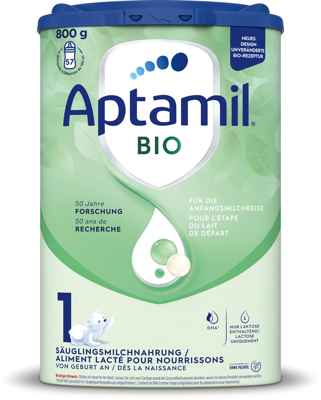 AM_BIO_1_800g_7611471006373