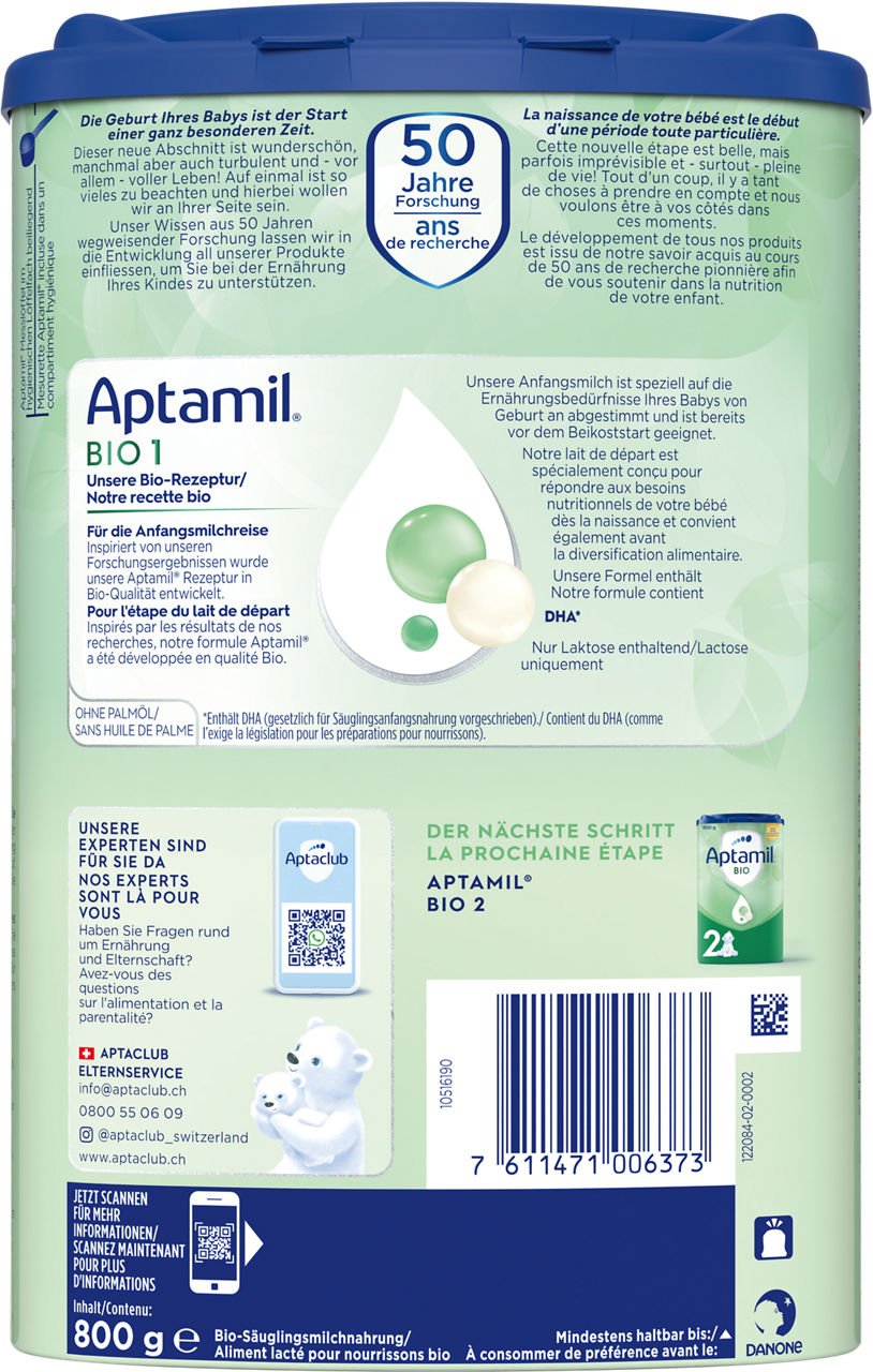 AM_BIO_1_800g_7611471006373_B