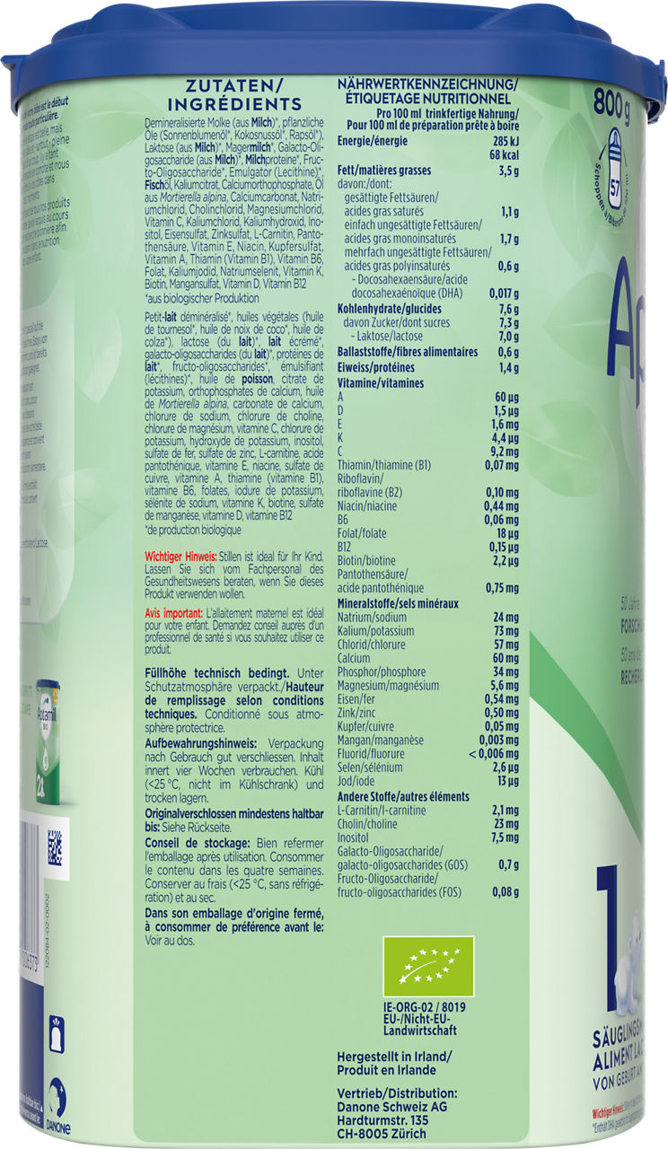 AM_BIO_1_800g_7611471006373_L