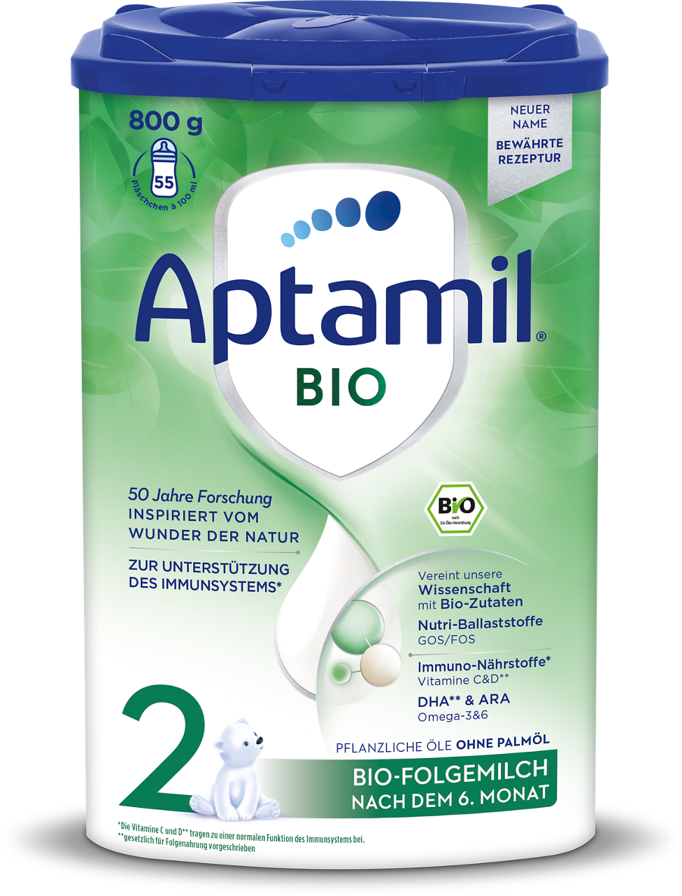 AM_BIO_2_800g_4056631003947