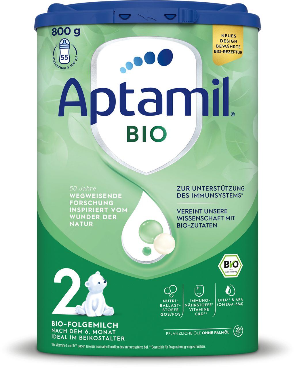 AM_BIO_2_800g_4056631003947_vista.png