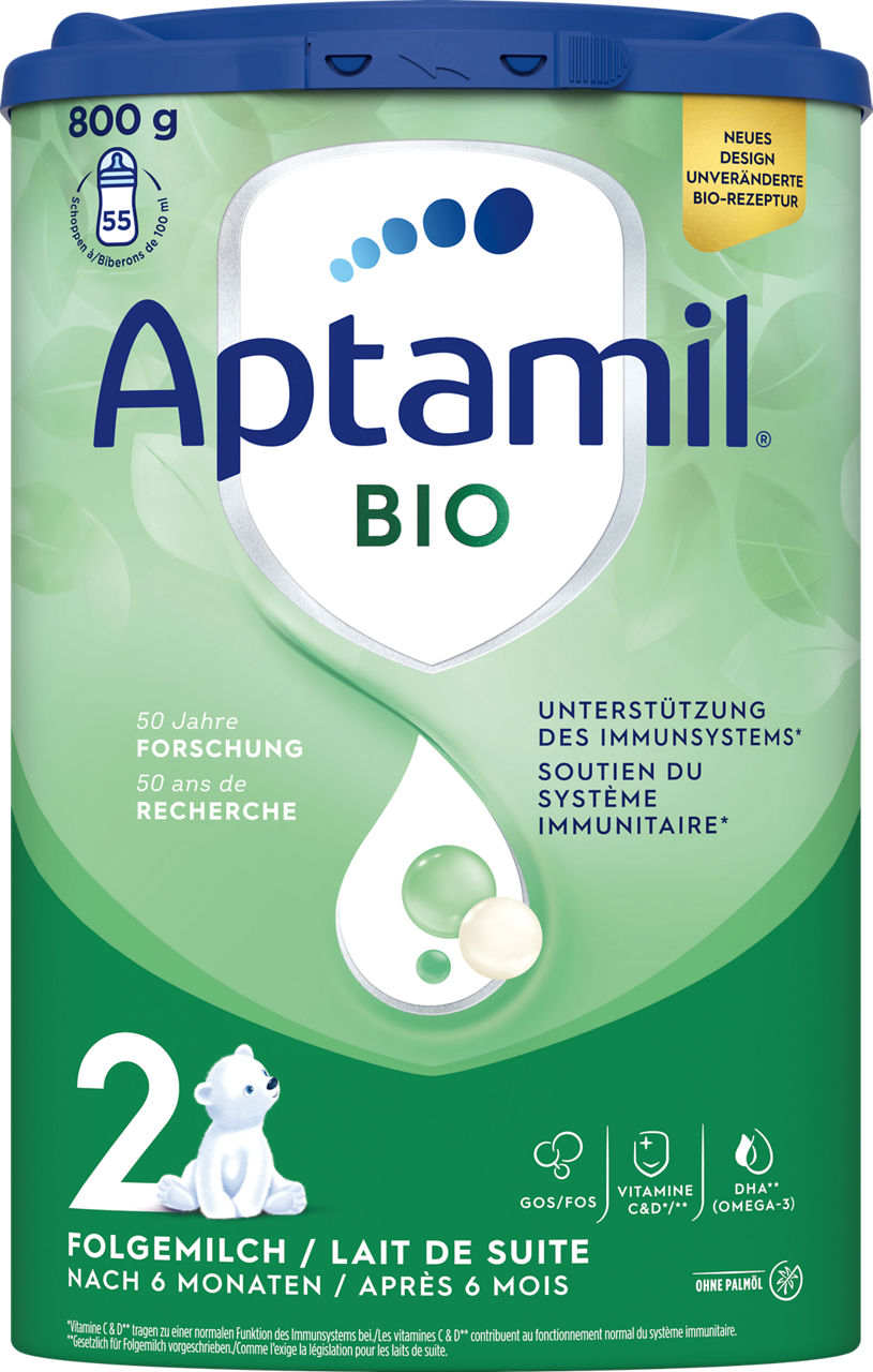 AM_BIO_2_800g_7611471006397