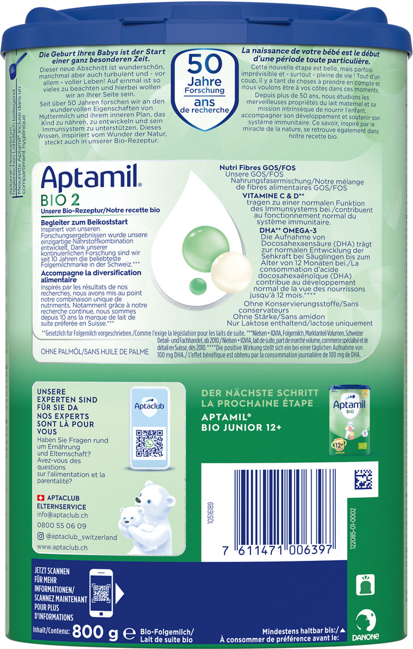 AM_BIO_2_800g_7611471006397_B