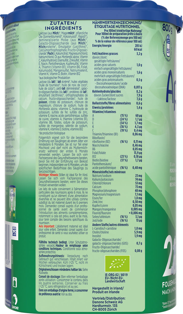 AM_BIO_2_800g_7611471006397_L