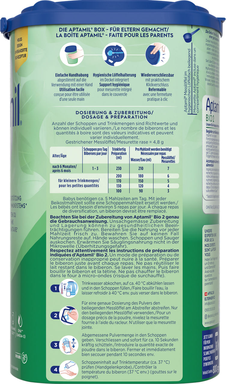 AM_BIO_2_800g_7611471006397_R