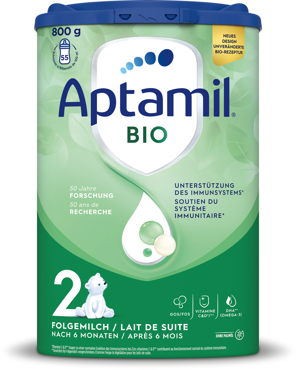 AM_BIO_2_800g_7611471006397_Schatten