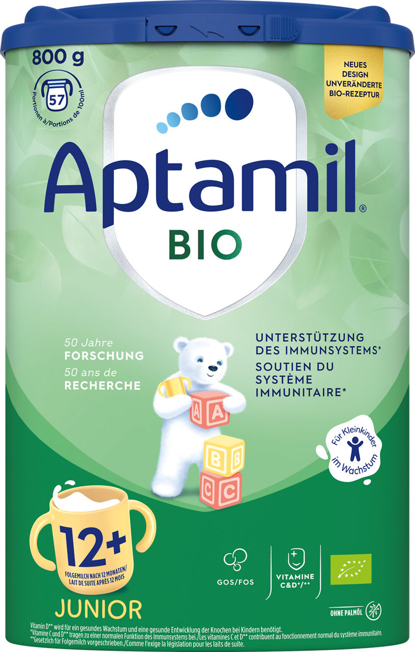 AM_BIO_JUNIOR_12_800g_7611471006410