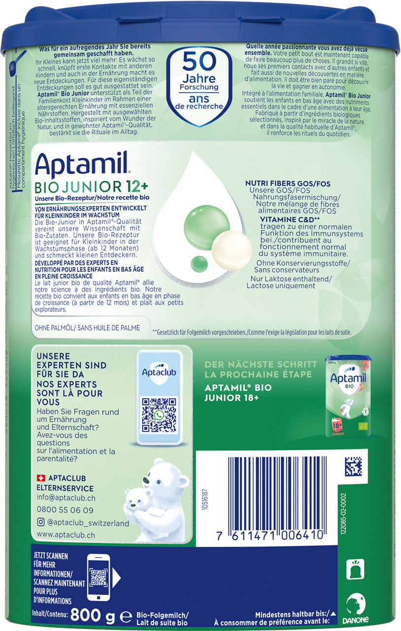 AM_BIO_JUNIOR_12+_800g_7611471006410_B