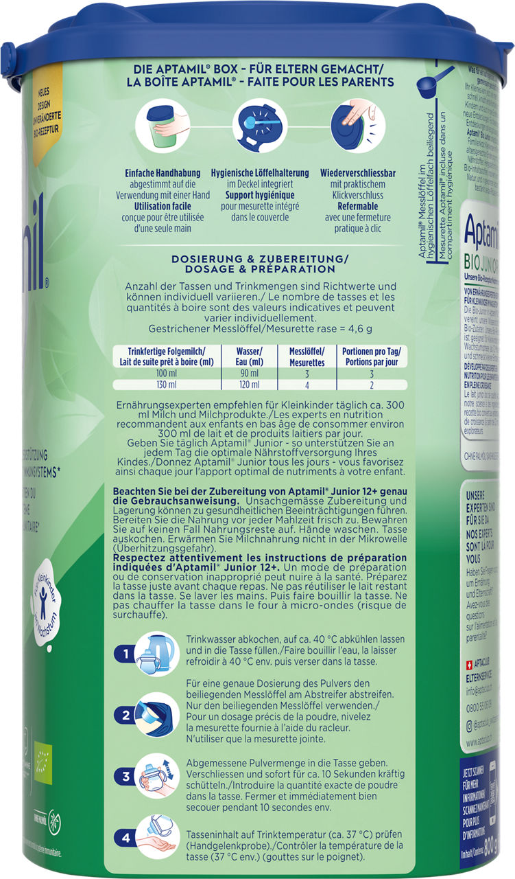 AM_BIO_JUNIOR_12+_800g_7611471006410_R