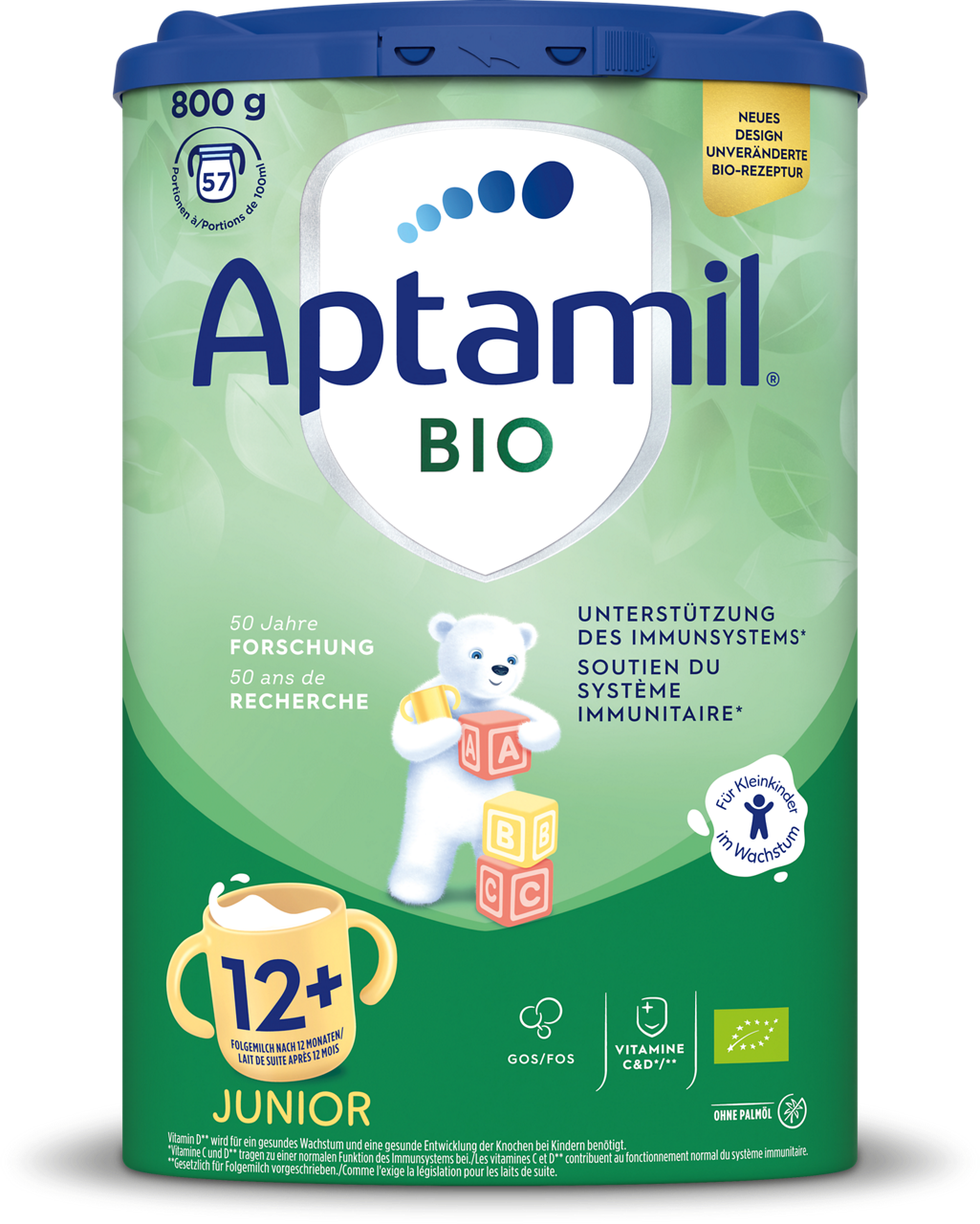 AM_BIO_JUNIOR_12+_800g