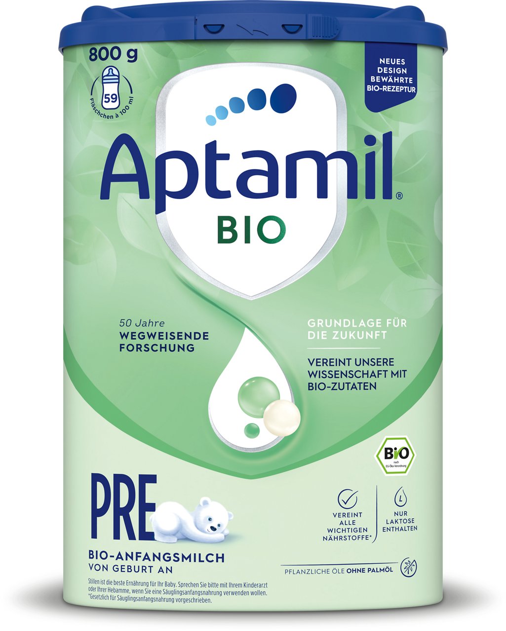 AM_BIO_PRE_800g_4056631003923.png