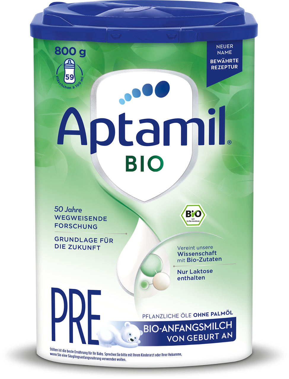 AM_BIO_PRE_800g_4056631003923
