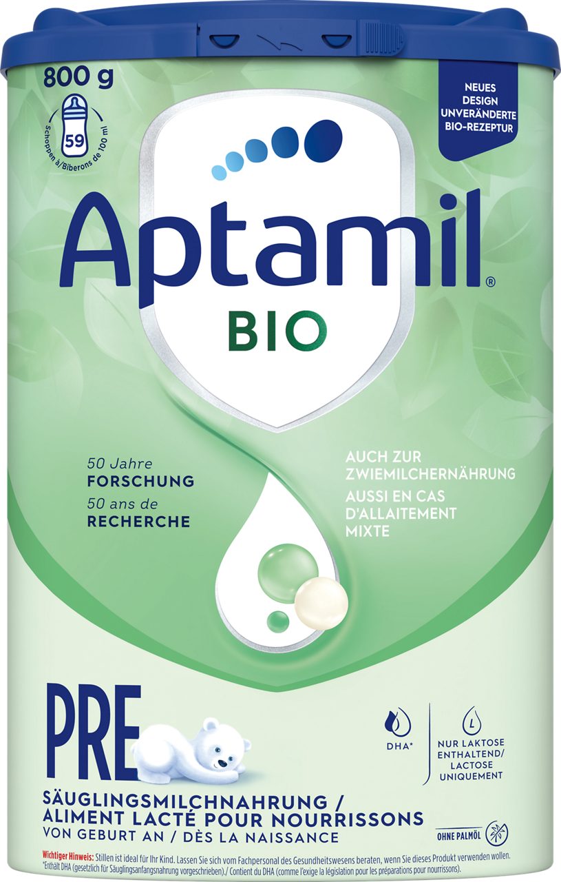 AM_BIO_PRE_800g_7611471006359