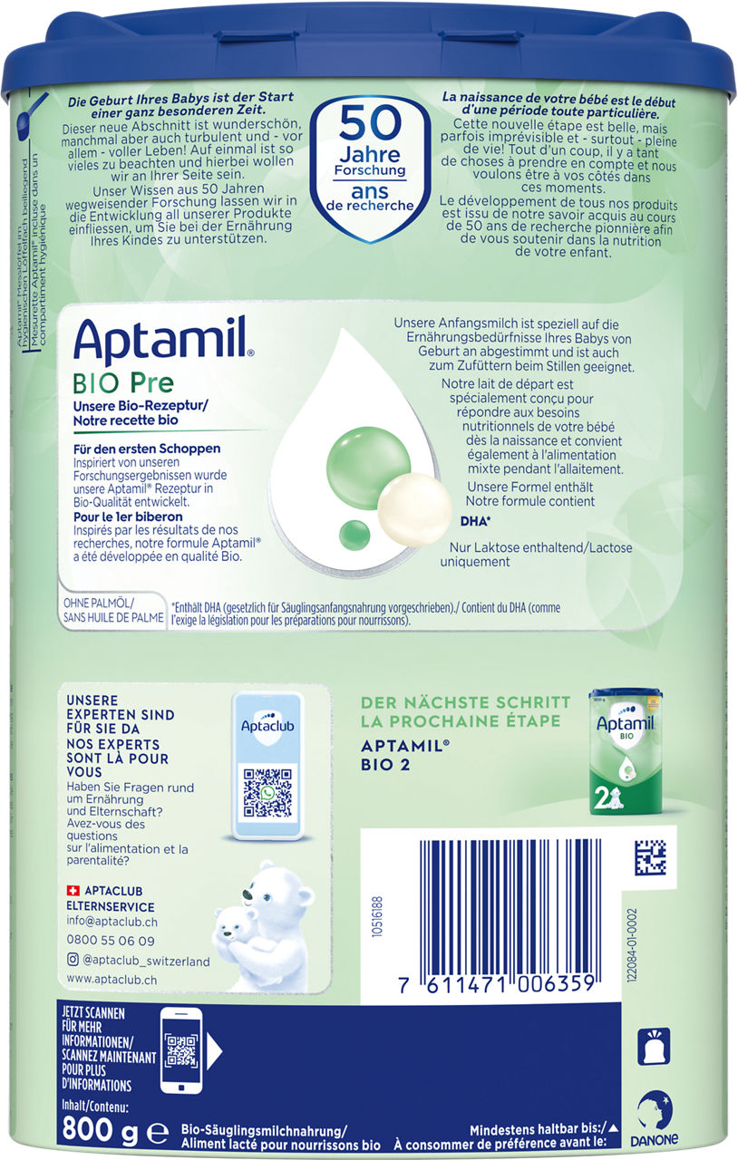 AM_BIO_PRE_800g_7611471006359_B