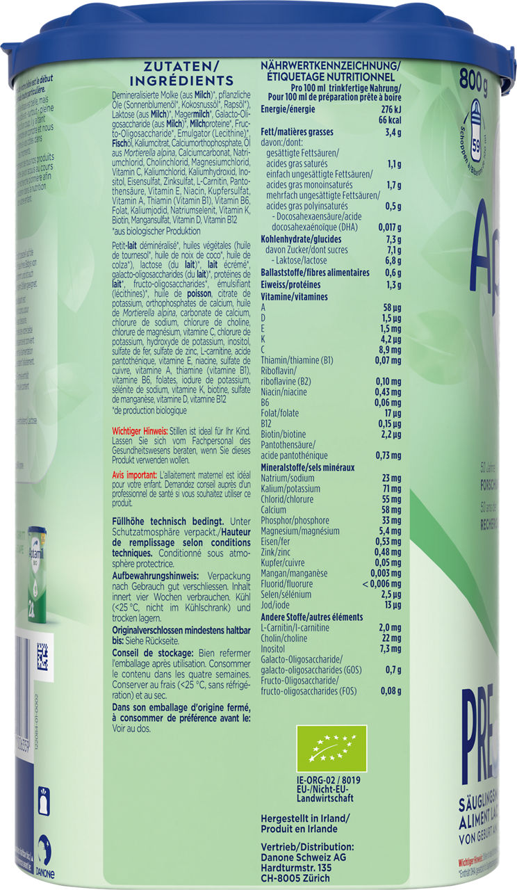 AM_BIO_PRE_800g_7611471006359_L