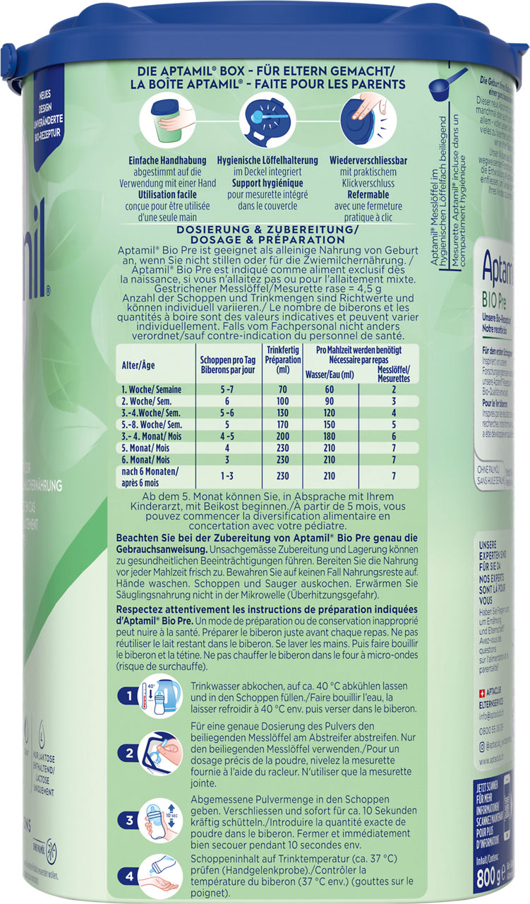 AM_BIO_PRE_800g_7611471006359_R