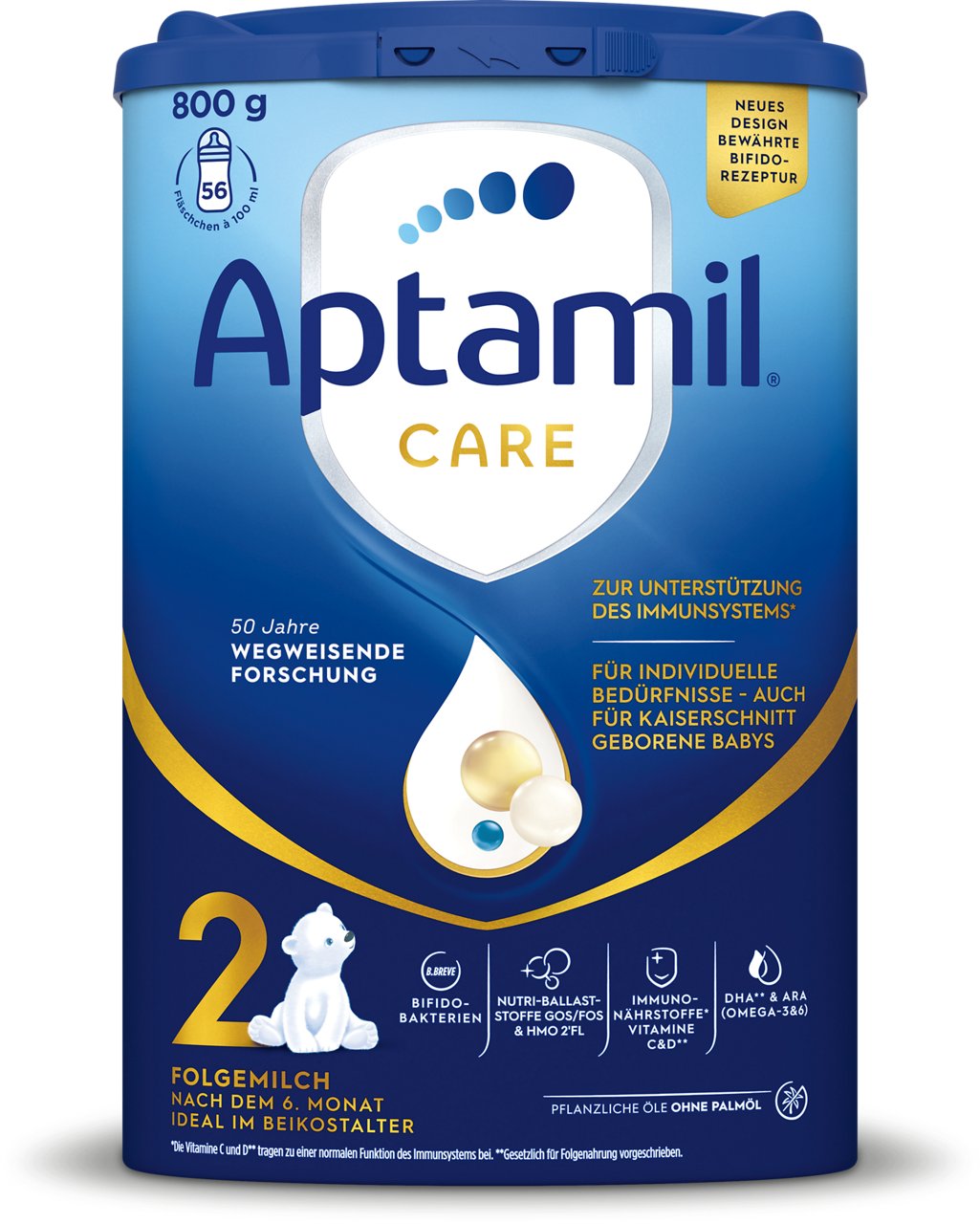MrさんAptamil ProFutura PRE+Care PREセット Aptamil (UK