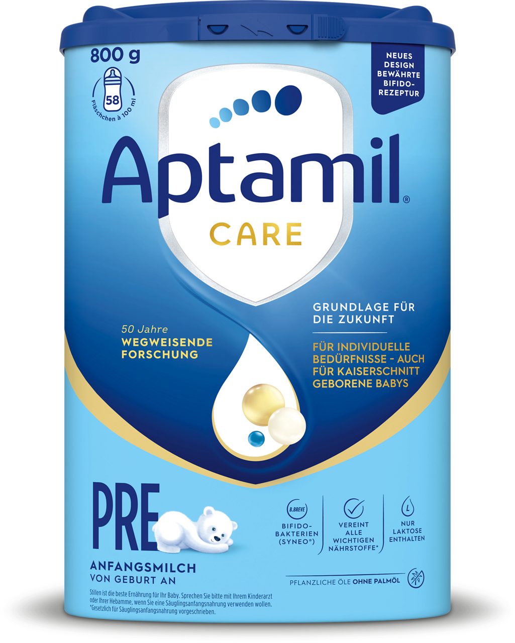 AM_CARE_PRE_800g_4056631003541_vista.png