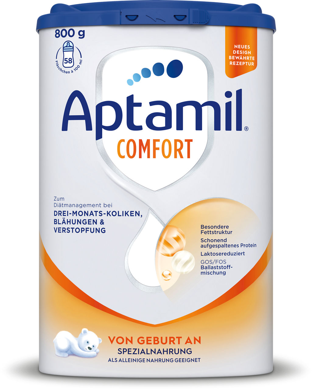 AM_COMFORT_800g_4056631002223.png