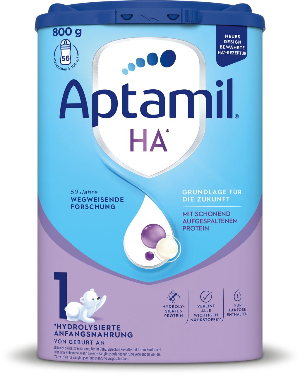 AM_HA_1_800g_4056631000496.png