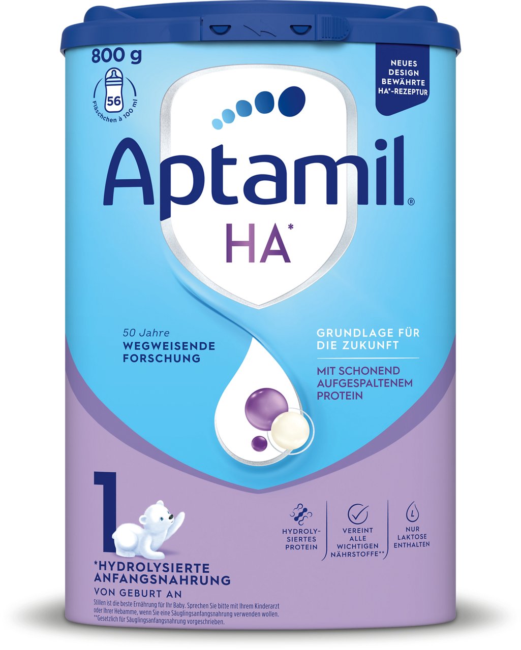 AM_HA_1_800g_4056631000496.png