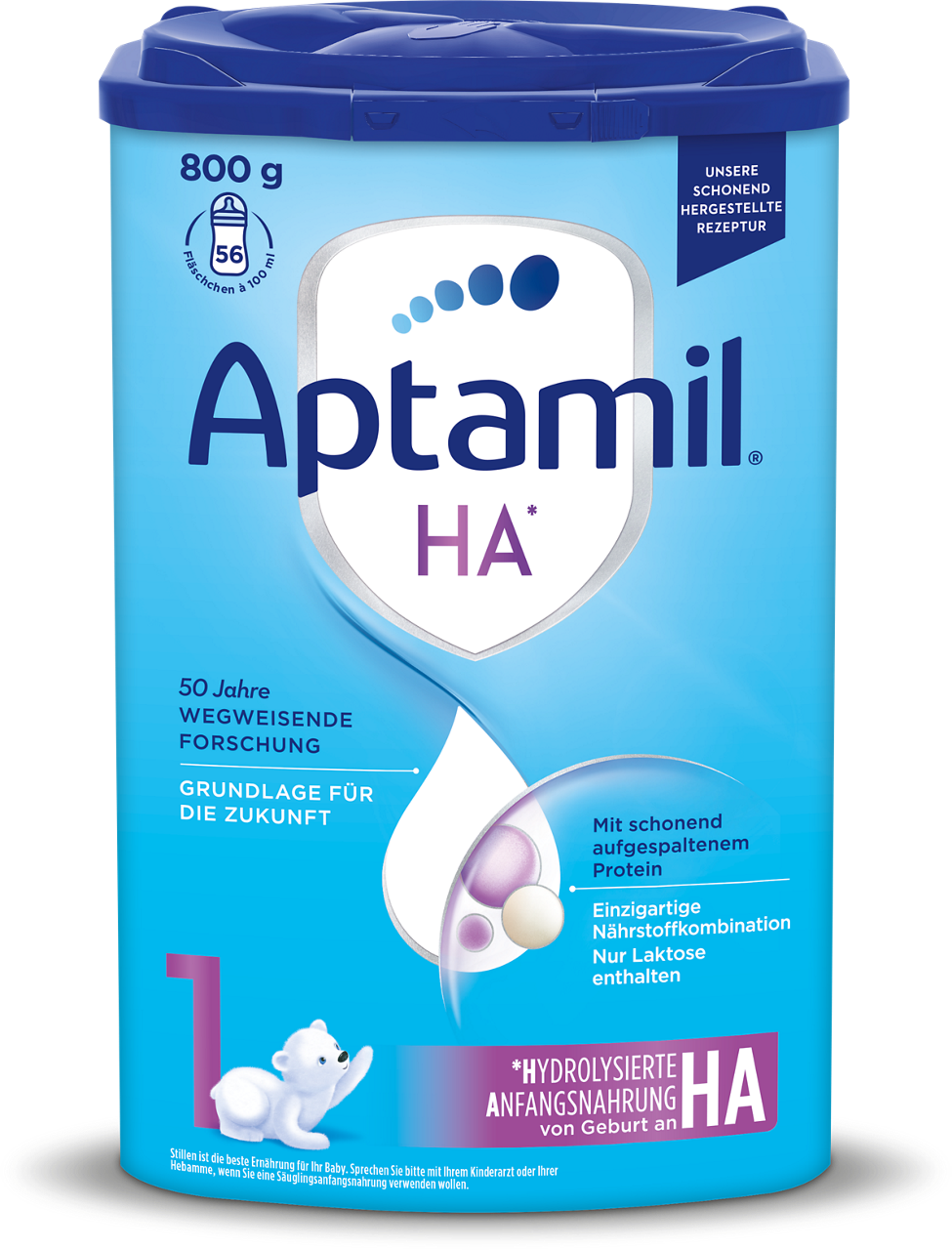 AM_HA_1_800g
