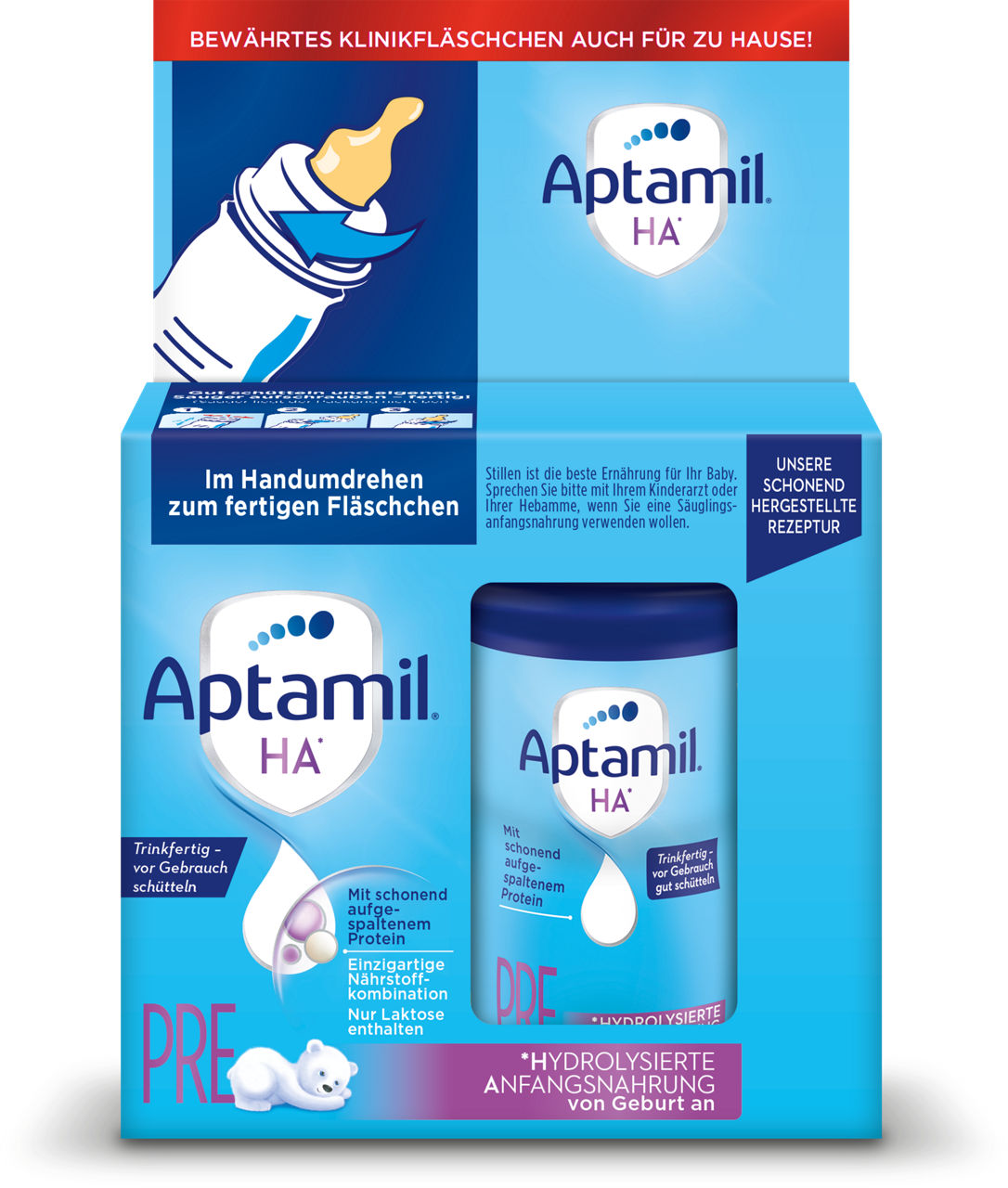 AM_HA_PRE_2x90ml_4056631003411_shadow