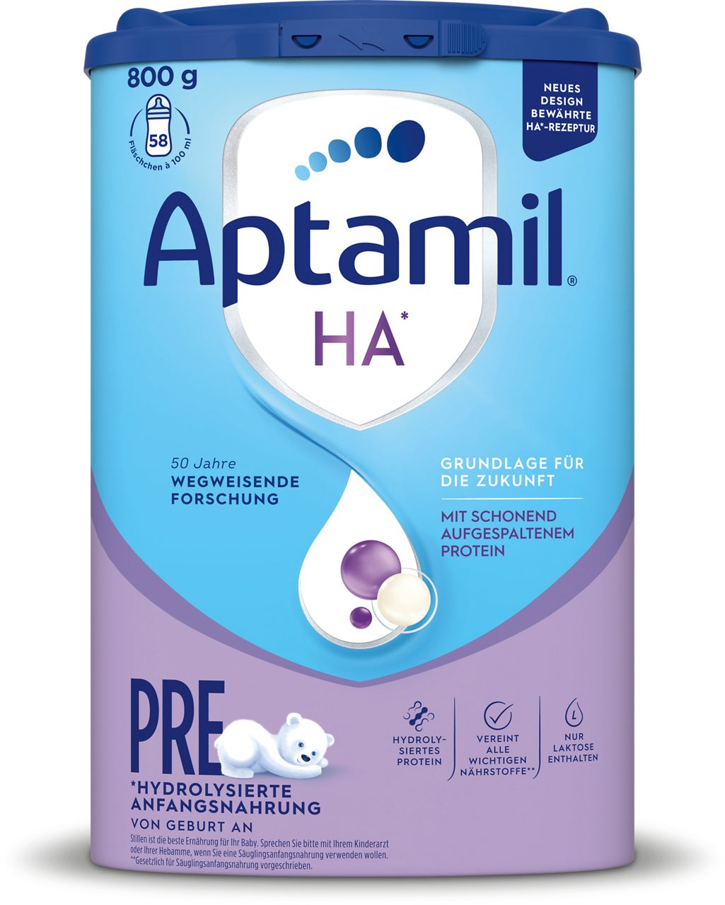 AM_HA_PRE_800g_4056631000472.png