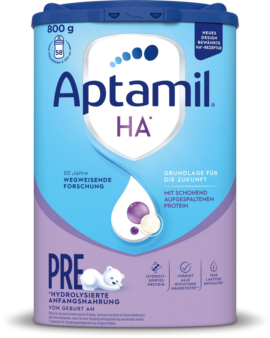 AM_HA_PRE_800g_4056631000472.png