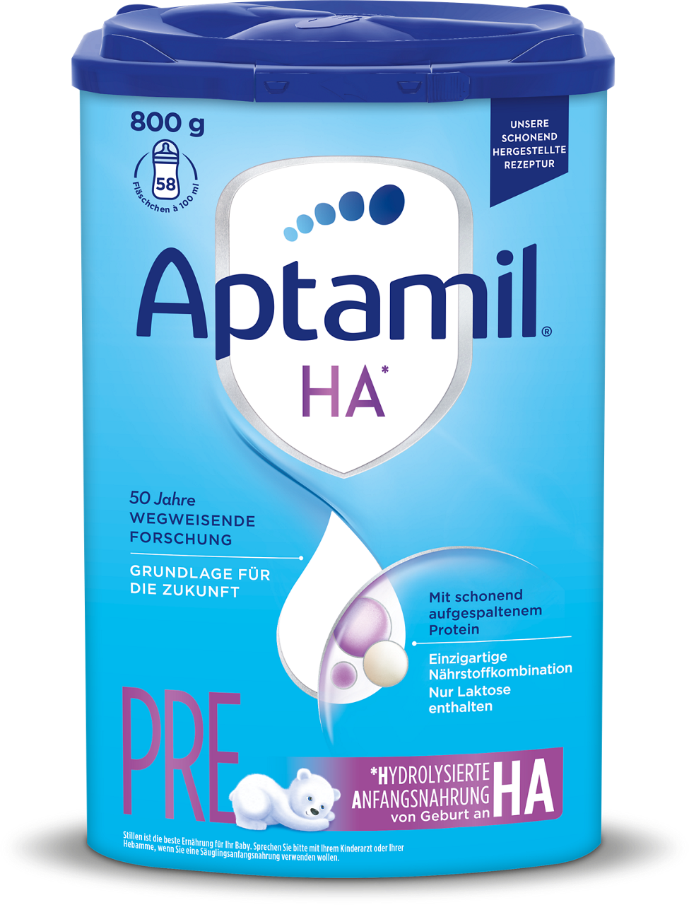 Aptamil 