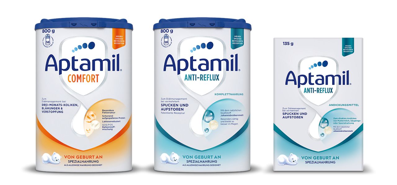 AM_Nutricia_de_med_AR_COM_Product_Teaser_09-2025_1440x671px_DC_1_freigestellt