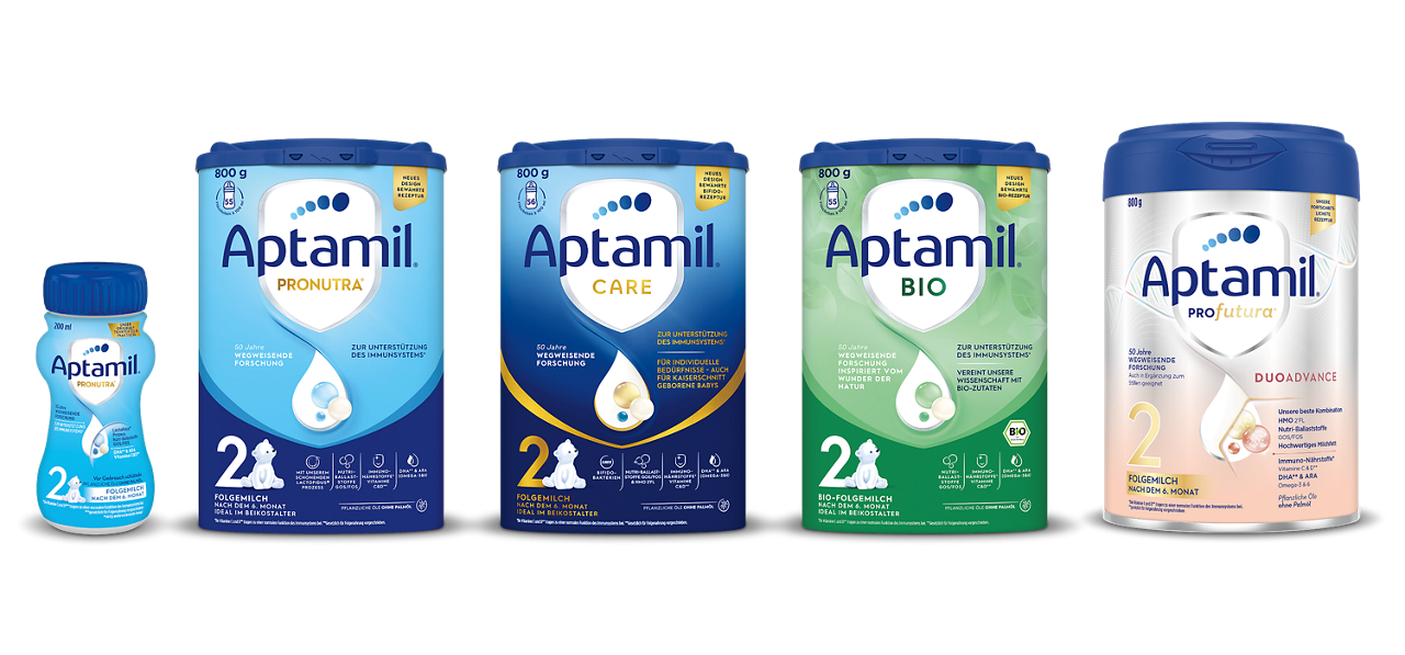 AM_Nutricia_de_med_Folgenahrungen_Teaser_09-2025_1440x671px_DC_1_freigestellt