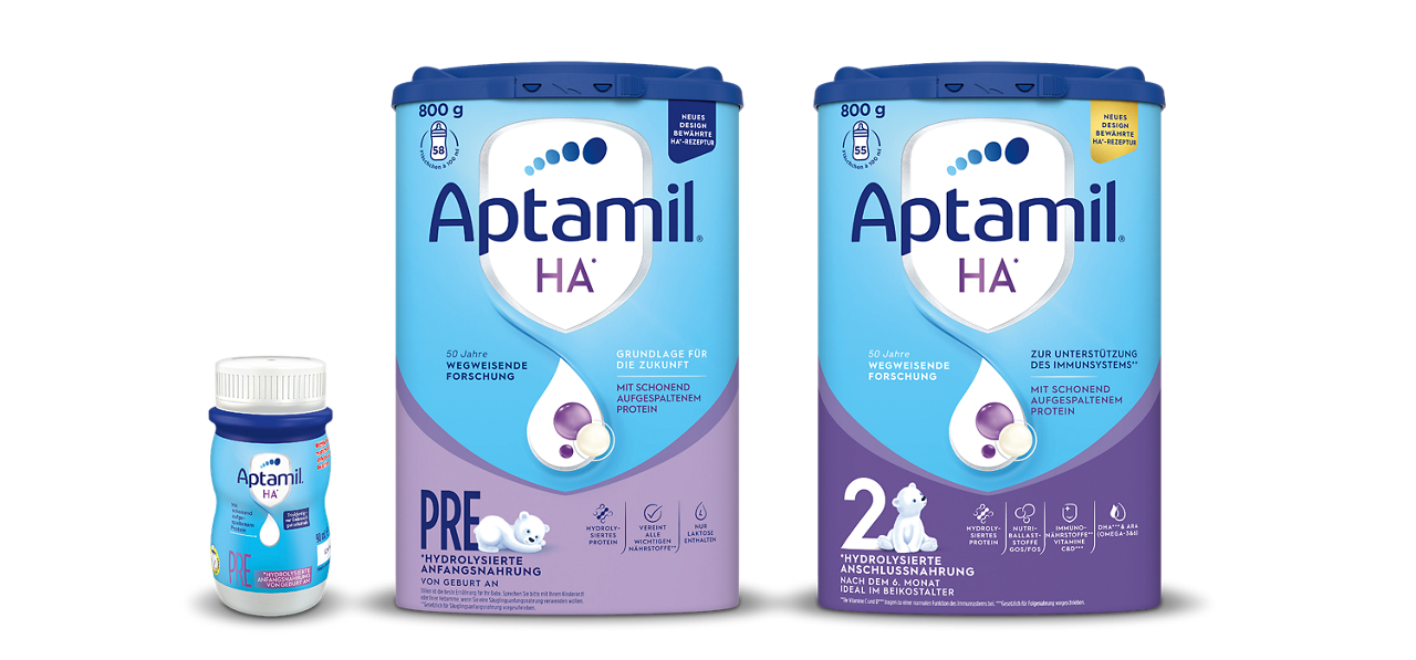 AM_Nutricia_de_med_HA_Product_Range_Teaser_09-2025_1440x671px_DC_1_freigestellt