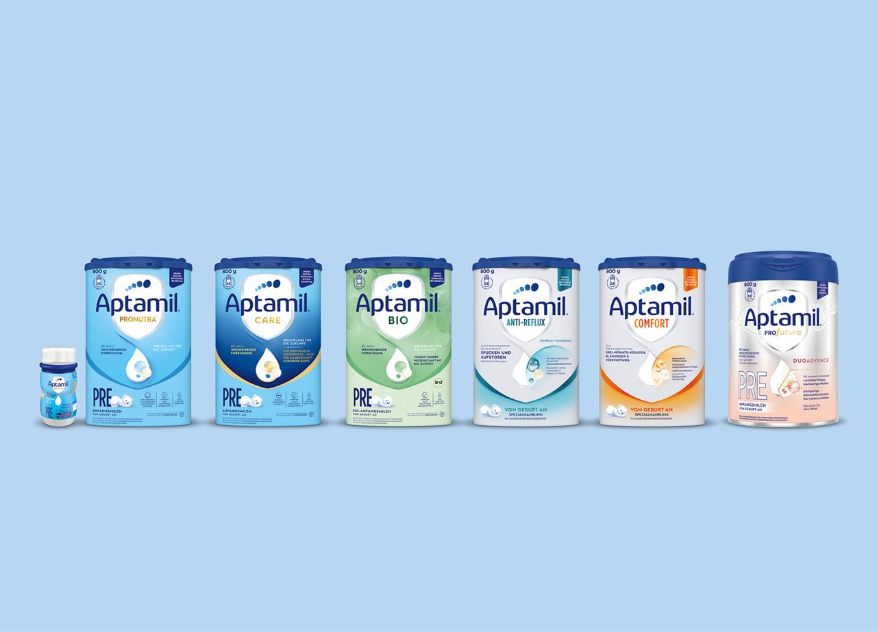 AM_Nutricia_de_med_Produktbild_Header_09-2025_790x569px_DC_1_V2