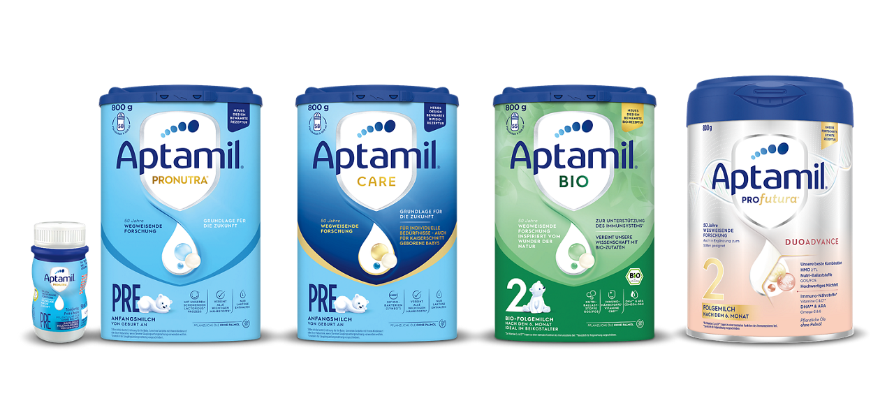 AM_Nutricia_de_med_Produktbild_Teaser_09-2025_1440x671px_DC_3_V1._freigestellt