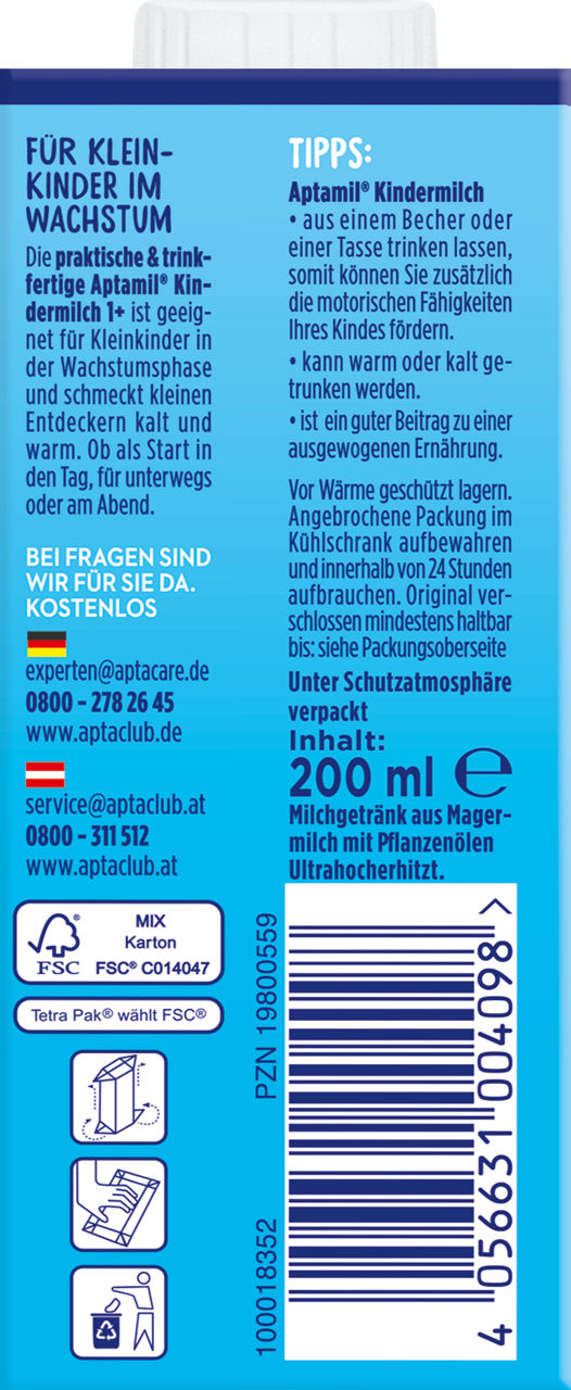 AM_PN_KINDERMILCH_1+_200ml_Tetra_4056631004098_B.png