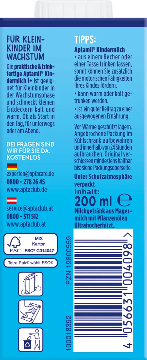 ghee aufbewahrung kaufen – Reines geklärtes Butterschmalz aus Indien Gartenzubehör Plattendekor:Ahorn Sushi-Arten mit Gemüse |