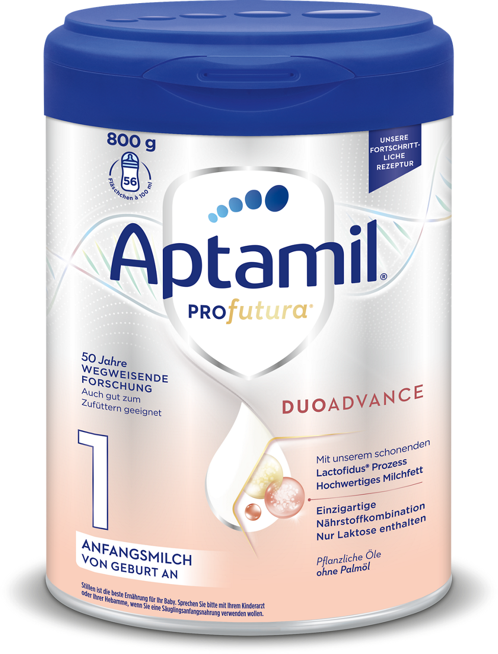 Aptamil 