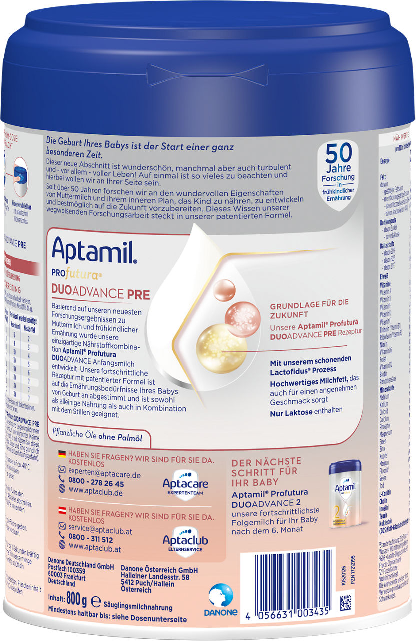 AM_PROFUTURA_PRE_800g