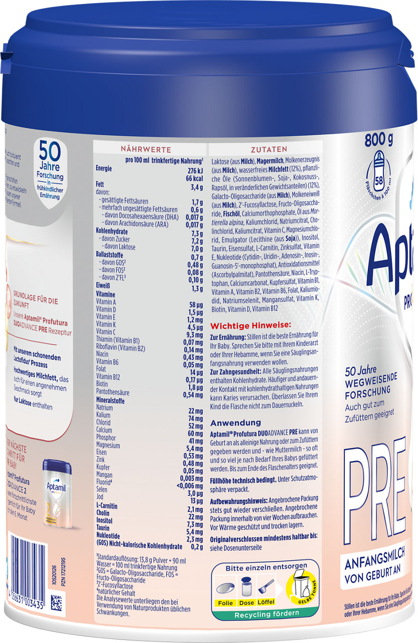 AM_PROFUTURA_PRE_800g