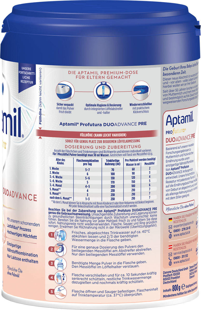 AM_PROFUTURA_PRE_800g