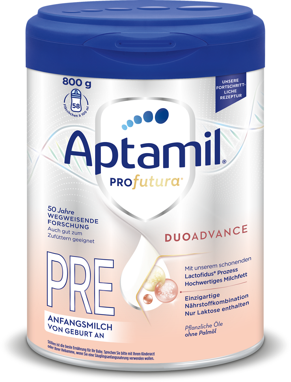 AM_PROFUTURA_PRE_800g
