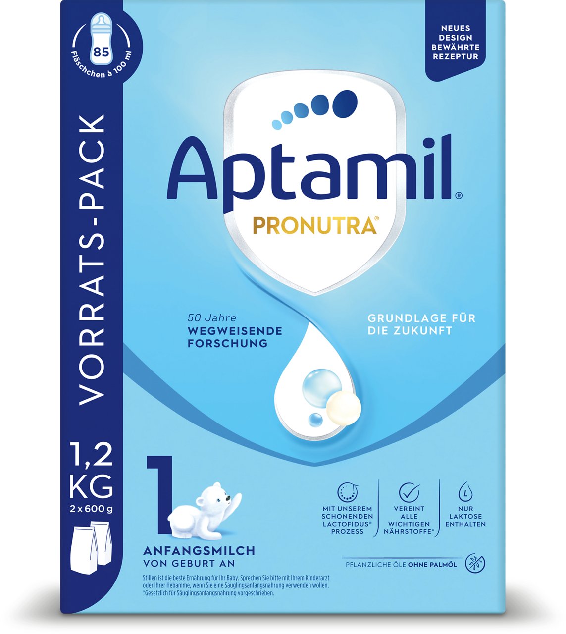 AM_PRONUTRA_1_1200g_4056631003879.png