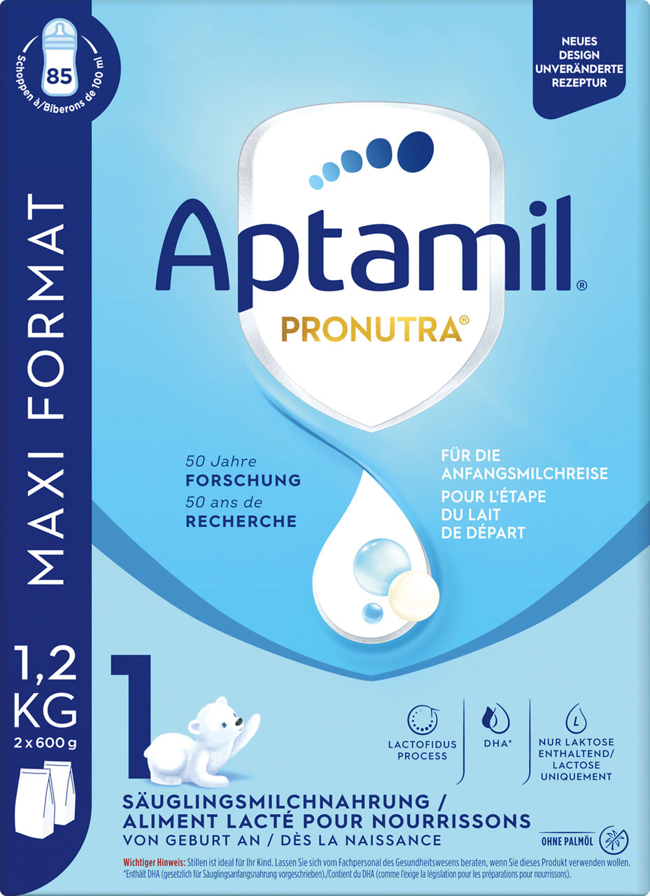 AM_PRONUTRA_1_1200g_7611471006113