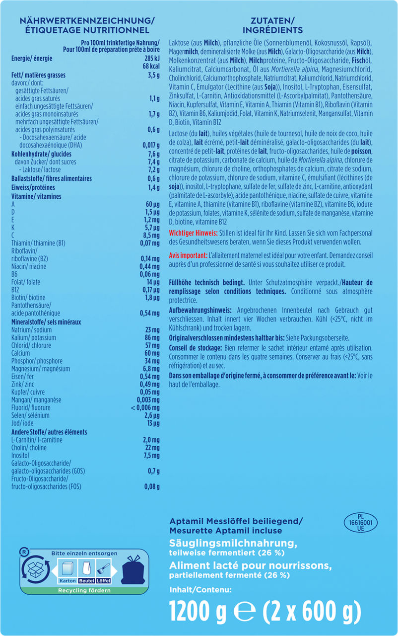 AM_PRONUTRA_1_1200g_7611471006113_L