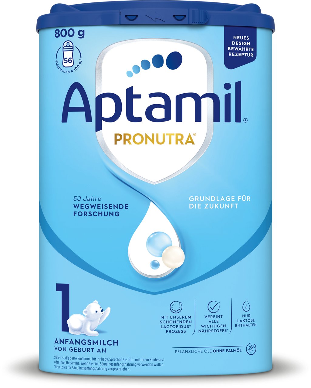 AM_PRONUTRA_1_800g