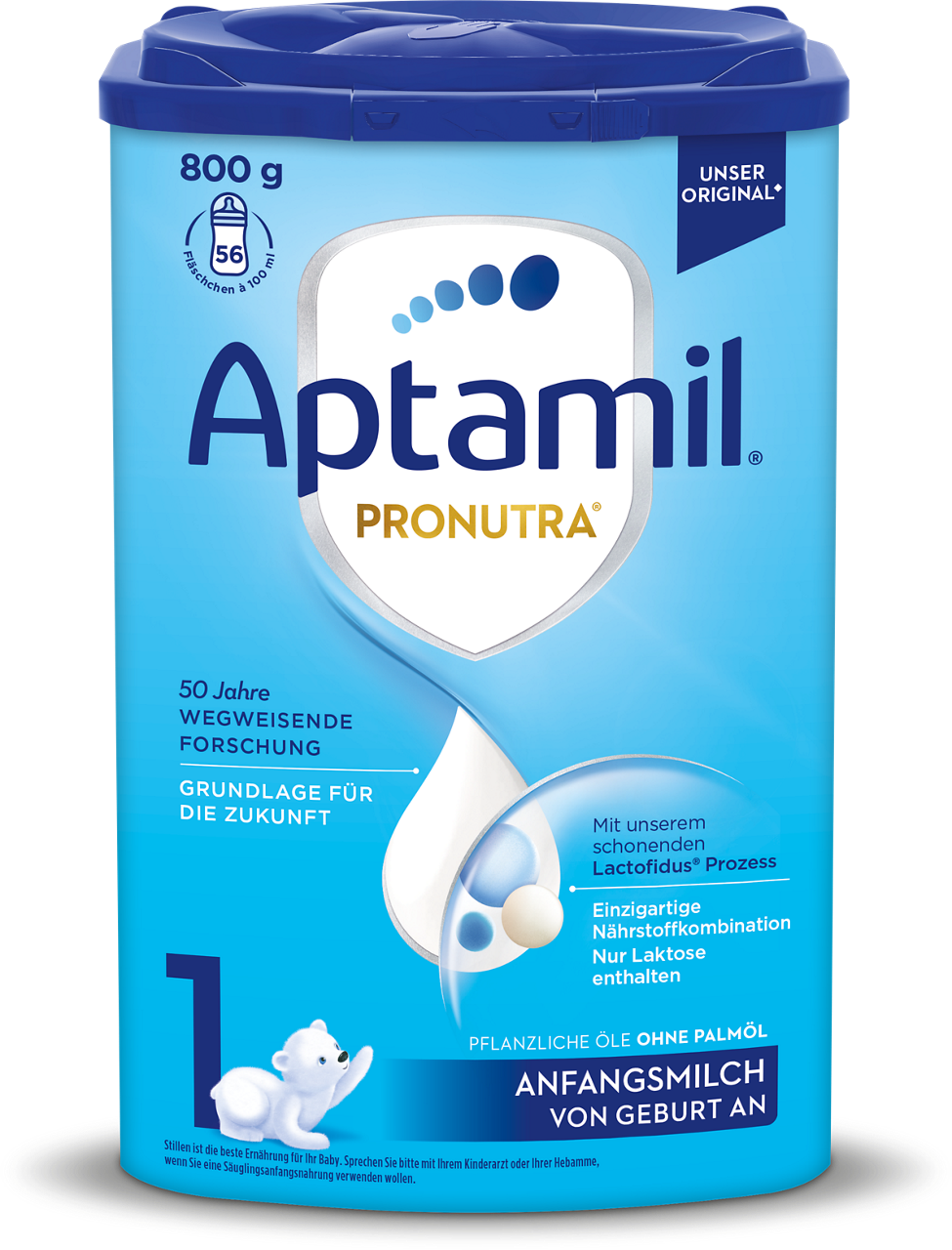Aptamil 